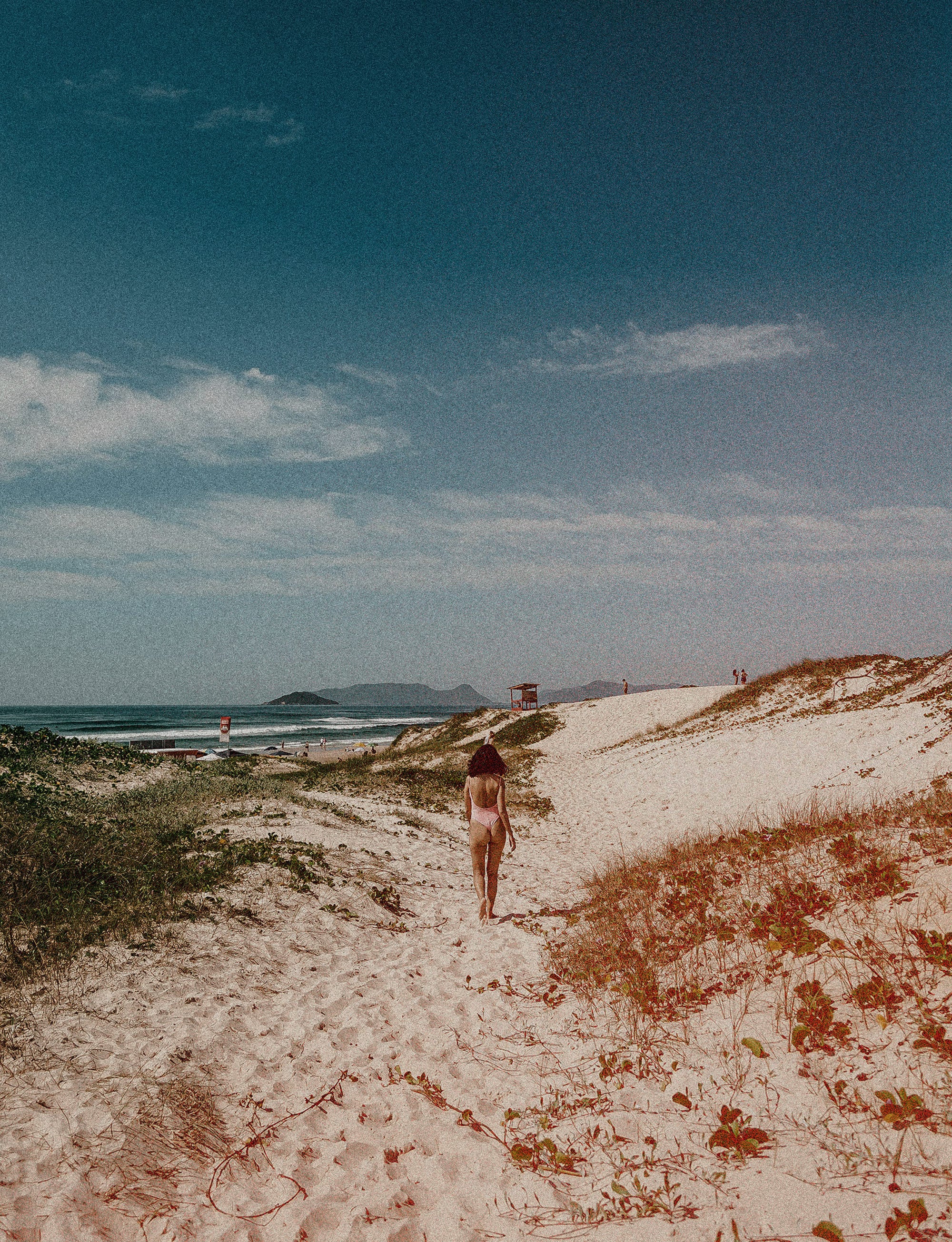 The Mística Way of Life: Following Your Heart, Trusting Your Instincts, Finding Magic